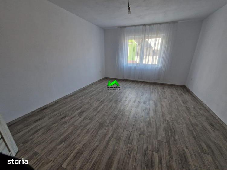 Casa de vanzare Cristian Sibiu - 11