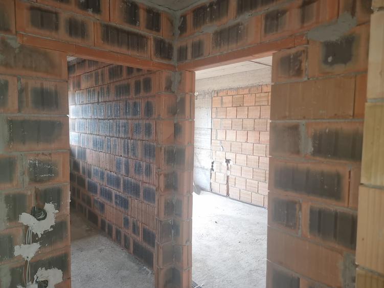 Apartament modern lângă Lacul lui Binder –  lift, balcon, debara - 8