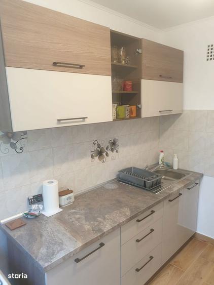 Apartament 3 camere Huedin | Lamotesti - 6