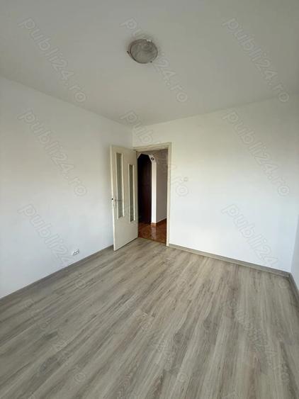 Apartament cu 3 camere decomandat, 2 bai, etajul 2 Soarelui la 3 minute de Sud Plaza - 6