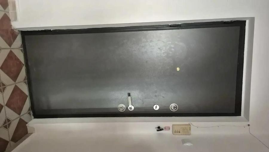 Apartament 2 camere - 9