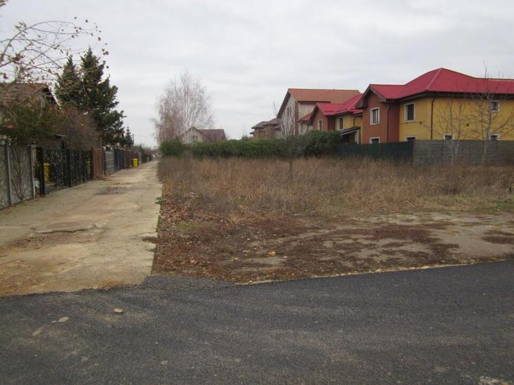 Drumul Targului-Stelelor - 13