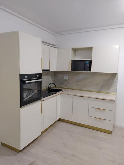 Studio de inchiriat - 4