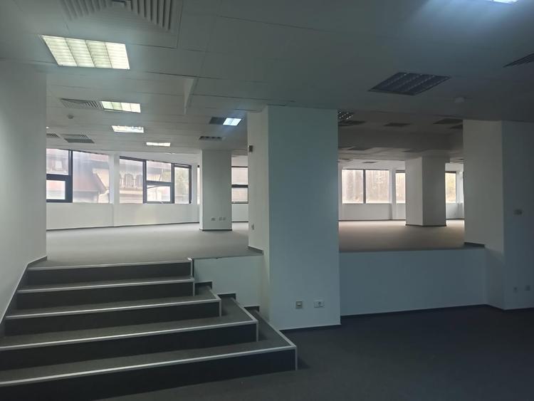 Piata Rosetti inchiriere spatii birouri - 6