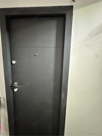 Prima Chirie - Garsoniera - 4