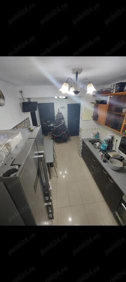 Particular vand 3 camere - 3