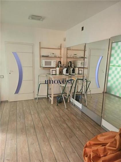 Apartament 4 Camere Zona Unirii - 12