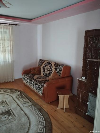 Casa de vanzare ?eica Mare - 6