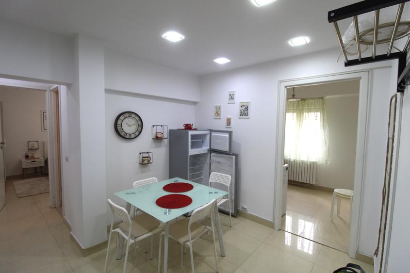 Închiriere apartament 3 camere - Prima închiriere, zonă excelentă - 3