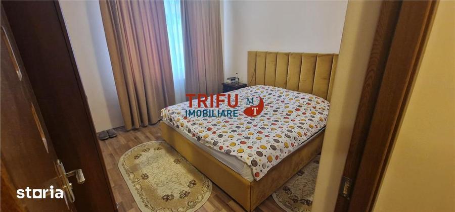 Apartament 2 camere zona Centru - 7