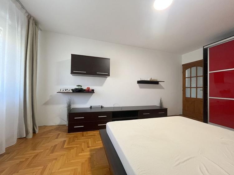 Apartament 2 camere de închiriat | Zona Aradului - 7