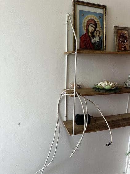 Camera de camin in Astra - 7