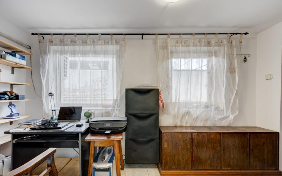 VIILOR - ECHINOCTIULUI, CASA 211 MP UTILI, LOT 460 MP! - 11