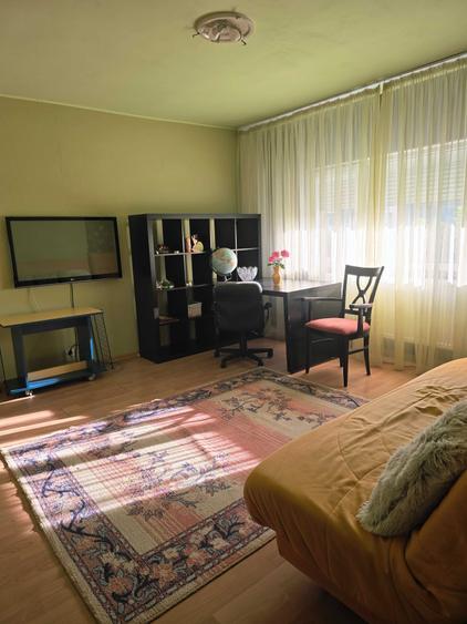 Apartament de inchiriat Aviatiei - 5