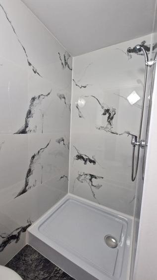 Apartament modern 1 camera zona Decebal - 16