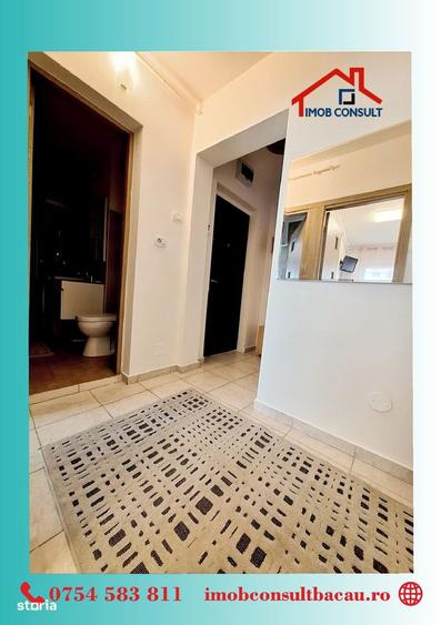 Studio de inchiriat etaj 2, zona central- Pia?a Centrala! CE1548 - 8