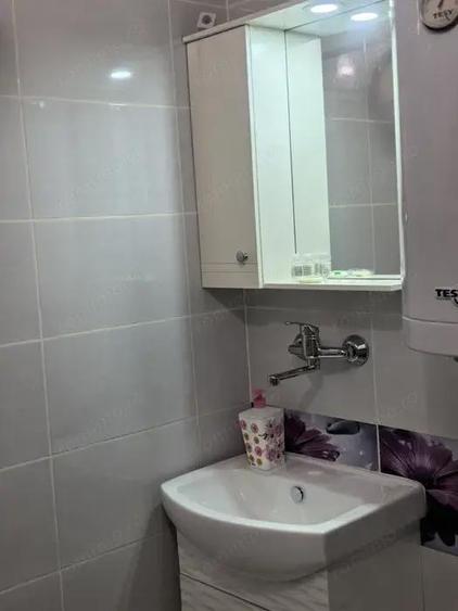 Inchiriere Garsoniera 37 mp Zona Aviatorilor - 2