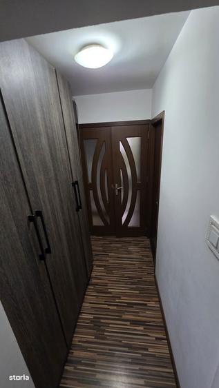 Apartament 4 Camere et 2 Zona Piata Moldovei-Blvd Independentei - 12