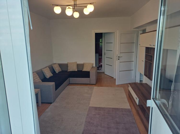 Strefan cel Mare -2 camere -3 min metrou - 3