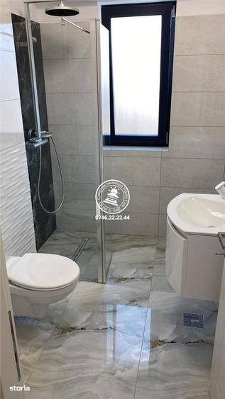 Garsoniera de vanzare - 5