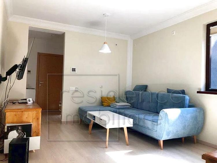 Pet friendly! Apartament 2 camere, Grigorescu, zona Profi+Parcare - 2