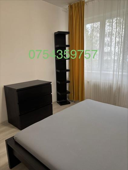 Apartament 2 camere de inchiriat Pajura - 2