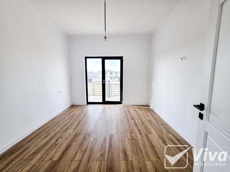 Casa P+E+Pod, finisaje premium, zona Valea Lupului - 17