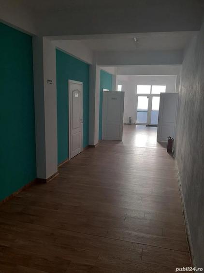 Inchiriere spatiu comercial - 6