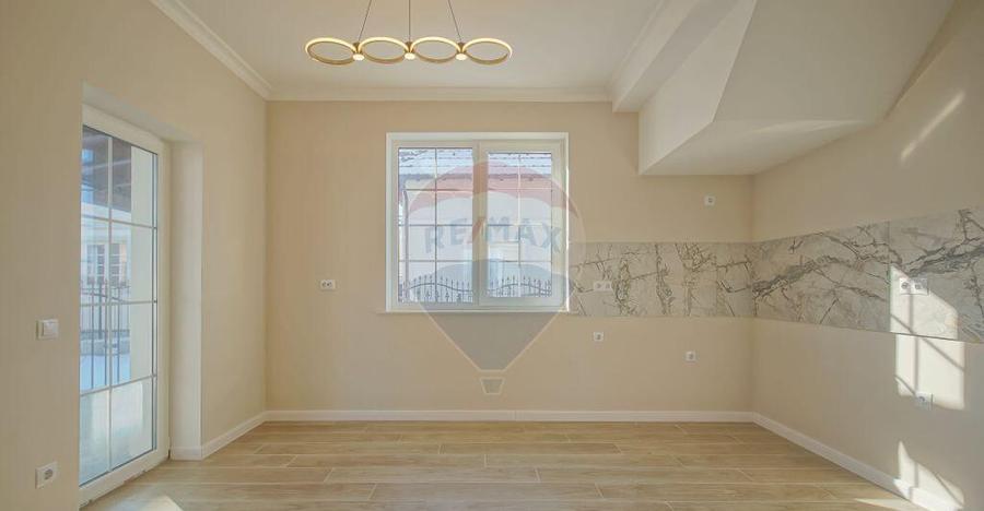 Comision 0 % Casa de vanzare, cartier Stupini, Brasov - 16