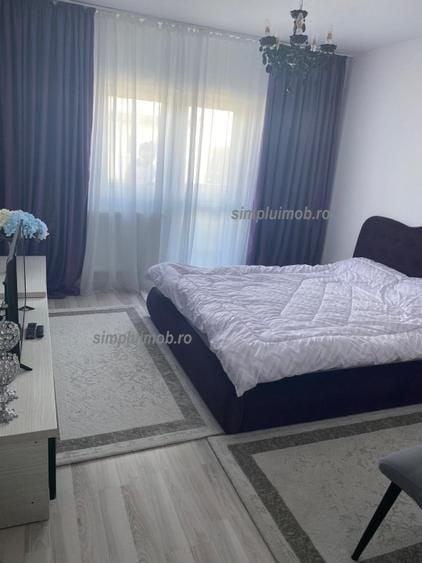 Mobilat Lux Berceni - 5