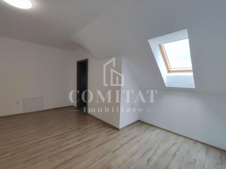 Casă de tip duplex | 198 mp | Zona Calea Turzii - 19