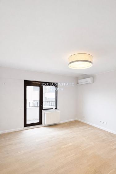 Clucerului - Arcul de Triumf - Vanzare apartament 4 camere + Terasa 74 mp !!! - 7