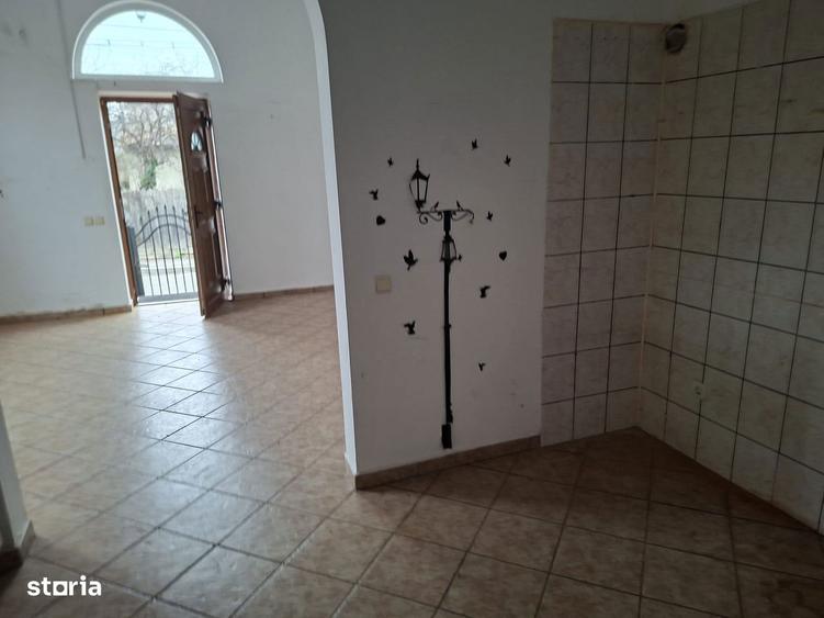 Central(zona Lic I.L.Caragiale),casa de vanzare - 6