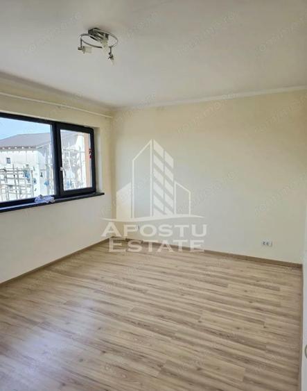 Casa individuala cu 4 camere,3 bai,Sacalaz - 5