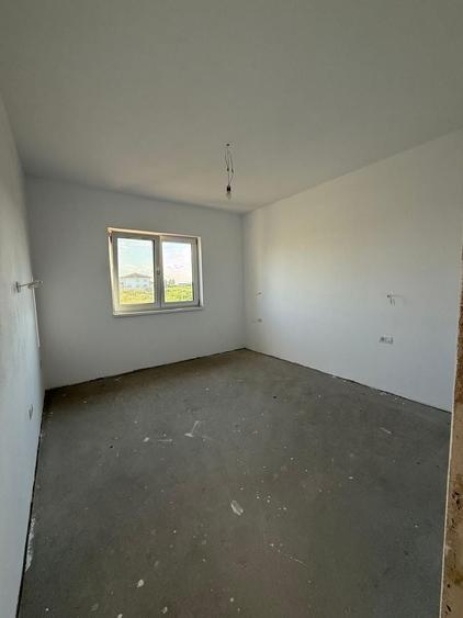 Casa individuala - 3 dormitoare- zona Ikea Dumbravita - 7