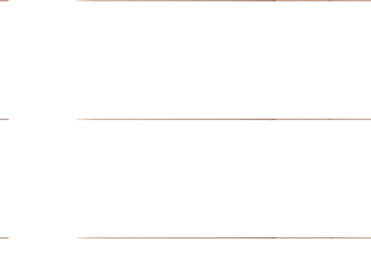 Proprietar vand Garsoniera in Baile Govora - 4