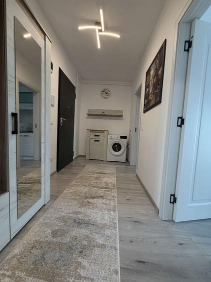 Garsoniera Inchiriere Exigent Plaza Faza 4: Bld Timisoara, 16B, Bl 2 - 8