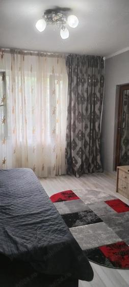 Vind garsonerea 25mp - 8