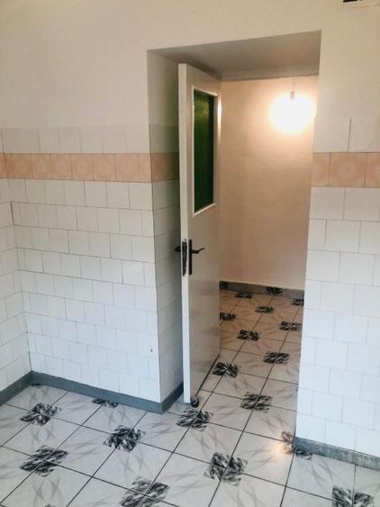 Vand apartament cu 2 camere Rovine - 5