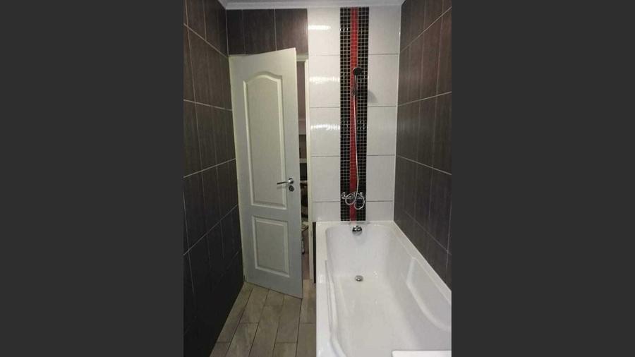 House for sale, 120 sqm, Botiz - 2