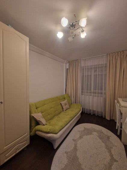 Apartament de vanzare cu 3 camere renovat in Urziceni, Ialomita - 6