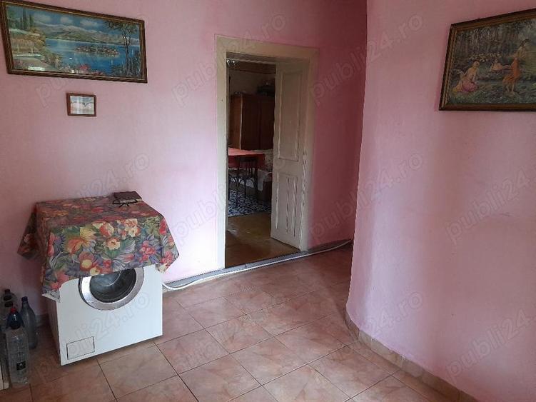 Casa de vanzare, Tormac - 4