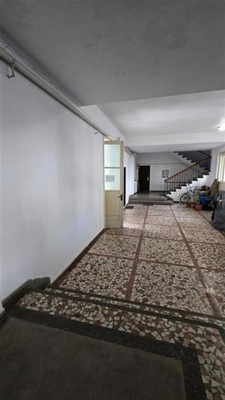 Vanzare apartament 3 camere Dorobanti, cu garaj si centrala - 9