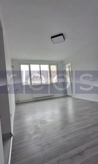 Vanzare apartament complet renovat | Teiul Doamnei