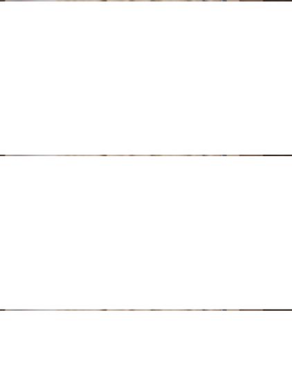 Garsoniera de vanzare direct de la proprietar - 2