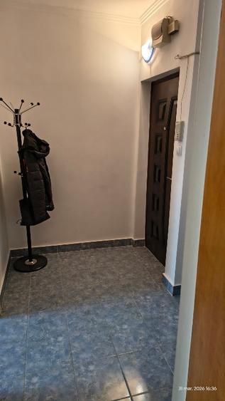 Apartament 2 camere cartier Craiovei Exercițiu zona Kaufland - 6
