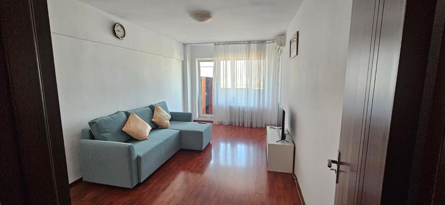 Apartament 2 camere de închiriat | Lujerului – Militari | Locație premium ! - 1