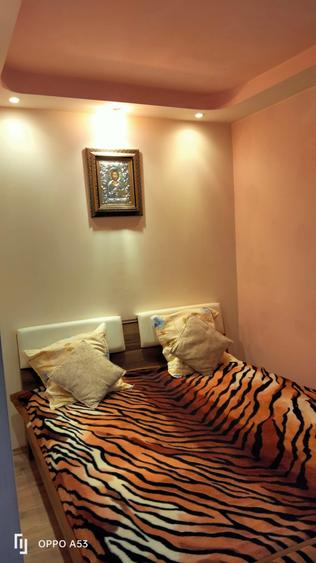 2 CAMERE etaj 1 - SALVARE - 1