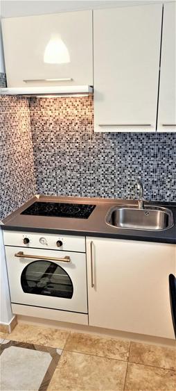 Tomis Nord, garsoniera cocheta, termen lung - 7