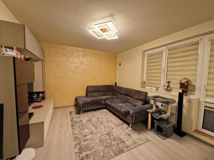 popesti leordeni , strada cazanesti 40 - 9